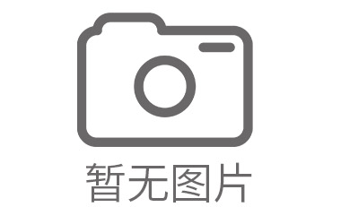 海拉尔区开荒保洁不是单指哪一种工程施工